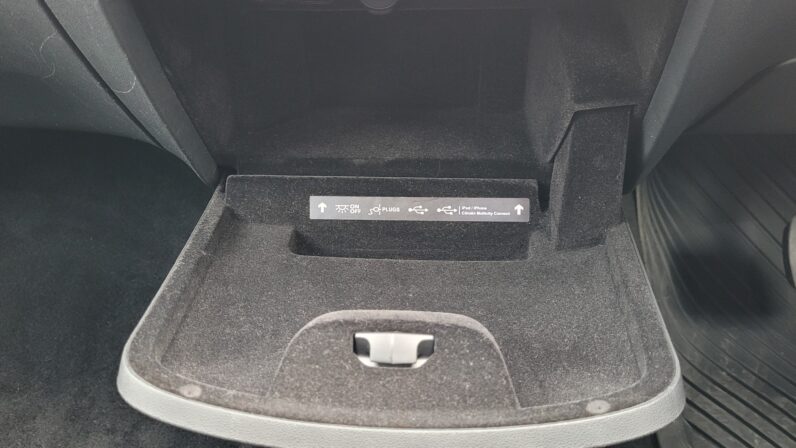 Citroen Grand C4 Picasso 1.6 e-HDI Airdream Exclusive EGT6 5DR Automatic MPV